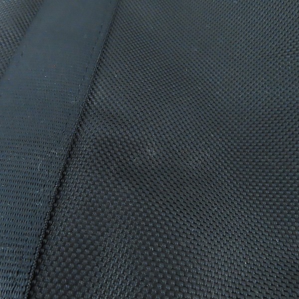 実際に弊社で買取させて頂いたTUMI/トゥミ UNITED ARROWS green label relaxing 別注 2WAY トートバッグ/ショルダーバッグ 2203195DK3Eの画像 6枚目