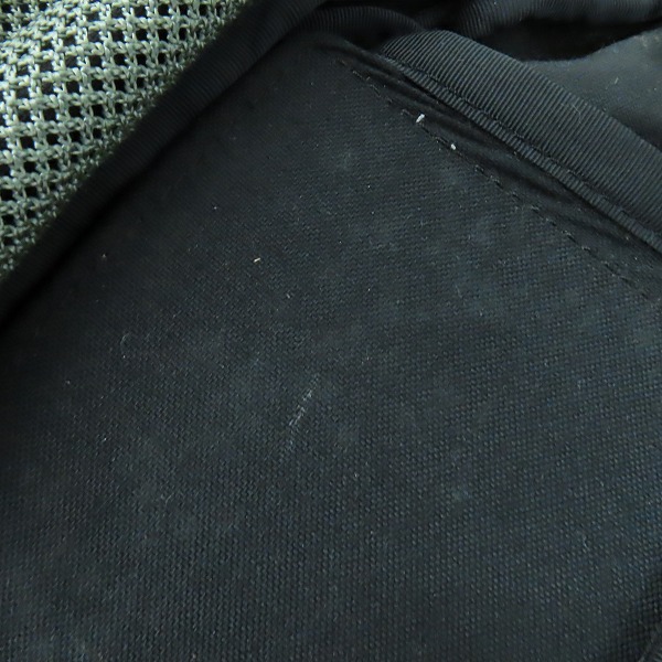 実際に弊社で買取させて頂いたMYSTERY RANCH/ミステリーランチ 3Day Assault/スリーデイ アサルト バックパック/リュックサックの画像 7枚目