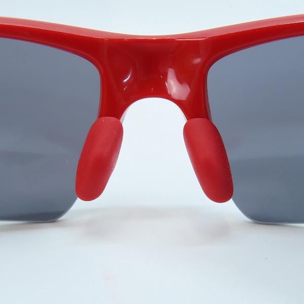 実際に弊社で買取させて頂いたOAKLEY/オークリー FLAK 2.0/フラック 2.0 PRIZM カスタム アイウエア/サングラスの画像 3枚目