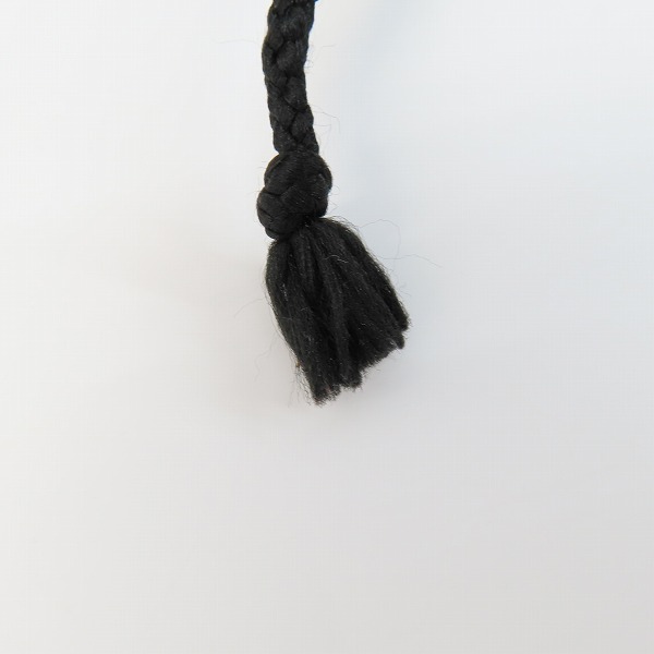 実際に弊社で買取させて頂いたNIKE/ナイキ 90～00s ヴィンテージ ジャケット F6-02-08-FFL/XLの画像 8枚目