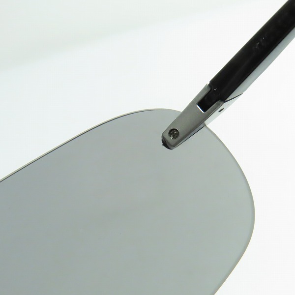 実際に弊社で買取させて頂いたSWANS/スワンズ アイウエア/サングラスの画像 6枚目