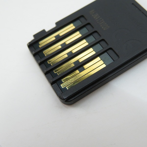 実際に弊社で買取させて頂いたNintendo Switch/ニンテンドースイッチ ソフト パワフルプロ野球2022の画像 6枚目