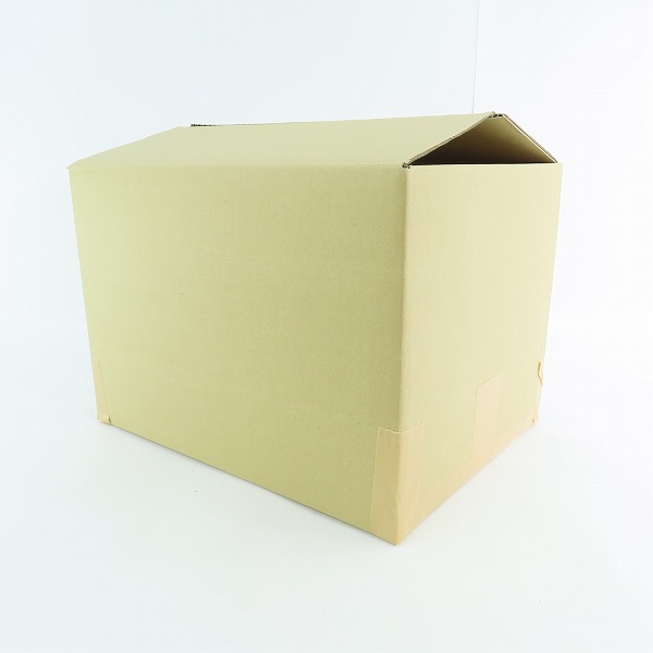 実際に弊社で買取させて頂いた【おまとめ】ディッキーズ /チャンピオン/アディダス/等 トラックジャケット/Tシャツ/デニムパンツ 他の画像 2枚目