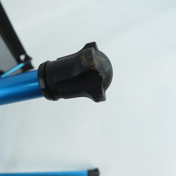 実際に弊社で買取させて頂いたHELINOX/ヘリノックス CHAIR ZERO/チェアゼロ の画像 7枚目