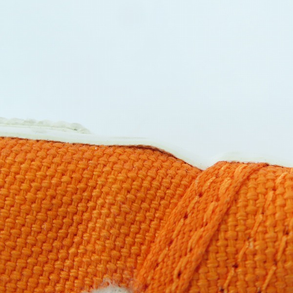 実際に弊社で買取させて頂いたCONVERSE/コンバース  BOARDSTAR SK OX OG 1CL495/27の画像 6枚目