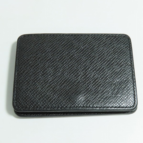 実際に弊社で買取させて頂いたLOUIS VUITTON/ルイヴィトン タイガ コインパース コインケース M30598