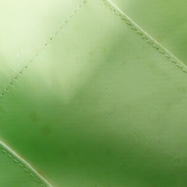 実際に弊社で買取させて頂いたFREITAG/フライターグ F201 PETE/ピート 2WAY バックパック/トート バッグの画像 6枚目