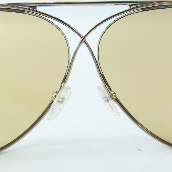 実際に弊社で買取させて頂いたTOM FORD/トムフォード プライベートコレクション N.4 28E FT0488-P Photochromic サングラスの画像 3枚目
