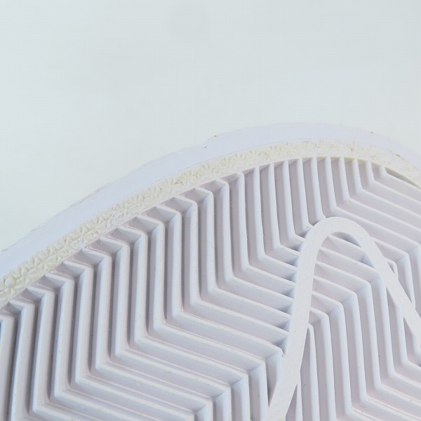 実際に弊社で買取させて頂いた【未使用】NIKE×SACAI×KAWS/ナイキ×サカイ×カウズ BLAZER LOW REED/ブレーザーロー リード DM7901-200 /27.5の画像 6枚目