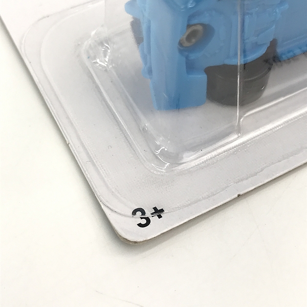 実際に弊社で買取させて頂いた【おまとめ/未開封】Hot Wheels/ホットウィール 2005 FORD MUSTANG HW RACE TEAM/82 NISSAN SKYLINE R30 他の画像 4枚目