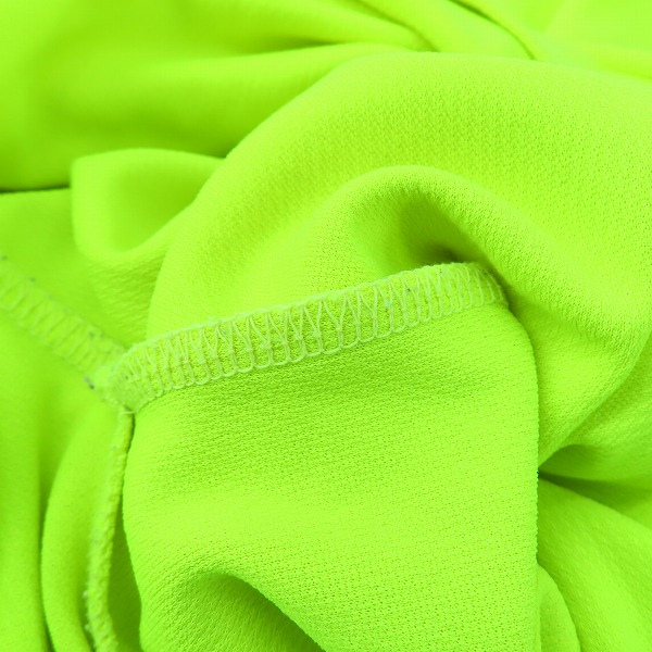 実際に弊社で買取させて頂いたF.C.R.B./F.C.Real Bristol/エフシーレアルブリストル 19SS L/S AUTHENTIC LOGO TOUR TEE FCRB-190016 Sの画像 5枚目