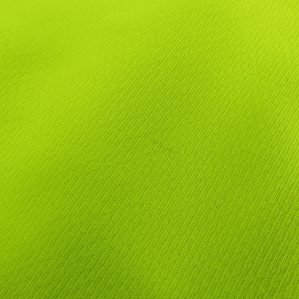 実際に弊社で買取させて頂いたF.C.R.B./F.C.Real Bristol/エフシーレアルブリストル 23SS BIG LOGO WIDE TEE FCRB-232008 Lの画像 6枚目