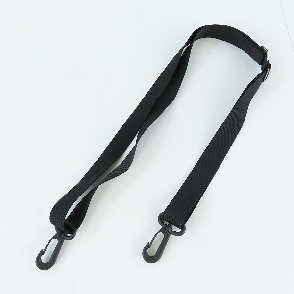 実際に弊社で買取させて頂いたGREGORY/グレゴリー 2way ビジネスバッグの画像 8枚目