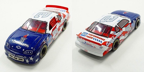 実際に弊社で買取させて頂いたSnap-on/スナップオン SSDMRSPCLX Special Edition Two-Piece Ratcheting Screwdriver Set スクリュードライバーセットの画像 5枚目