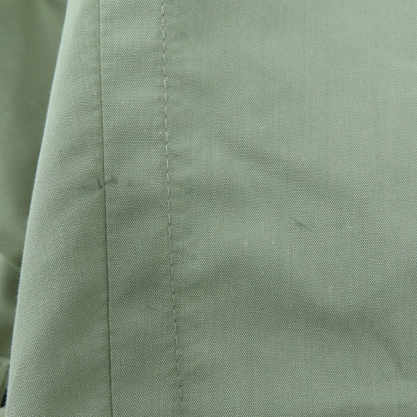 実際に弊社で買取させて頂いたURBAN RESEARCH iD IDENTITY IDEA/アーバンリサーチ アイデンティティアイデア トレンチコート/FREEの画像 5枚目