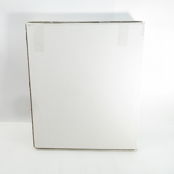 実際に弊社で買取させて頂いた【未開封】 HARLEYDAVIDSON/ハーレーダビッドソン バー&シールドロゴ ダーツボードキャビネットの画像 1枚目