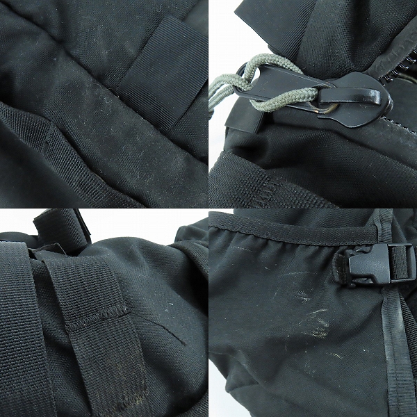 実際に弊社で買取させて頂いたMYSTERY RANCH/ミステリーランチ 3Day Assault/スリーデイ アサルト バックパック/リュックサックの画像 8枚目
