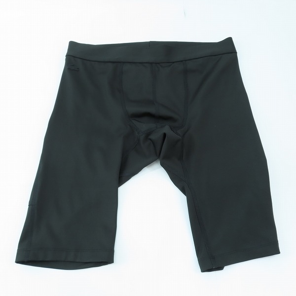実際に弊社で買取させて頂いた(2)LACOSTE/ラコステ 3in1ショートパンツ GH1041/US Mの画像 3枚目