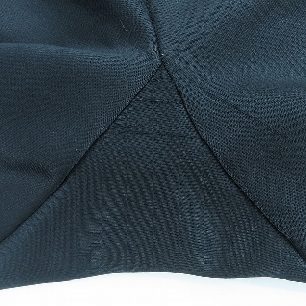 実際に弊社で買取させて頂いたChampion/チャンピオン ジャージ パーカー/パンツ セットアップ CS1937/CS1987/Oの画像 8枚目