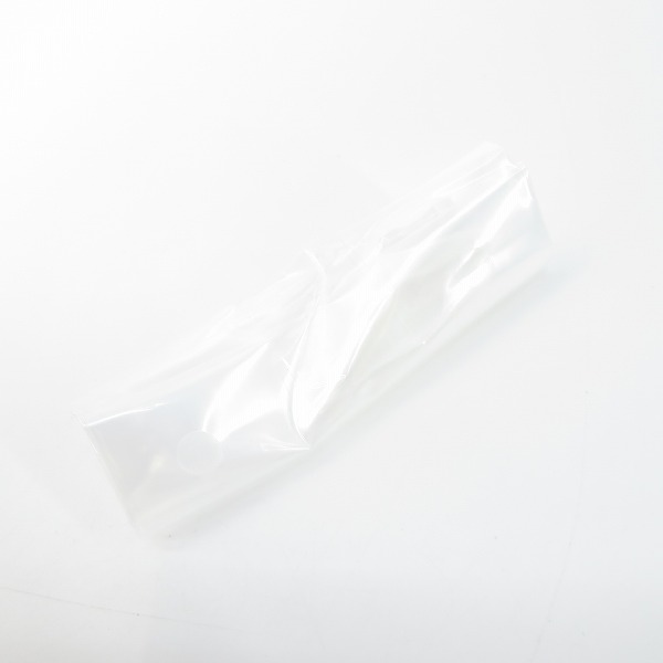 実際に弊社で買取させて頂いたTAKARA TOMY/タカラトミー トミカプレミアムunlimited シン・仮面ライダー サイクロン号 (仮面ライダー2号ver.)/ミニカーの画像 7枚目