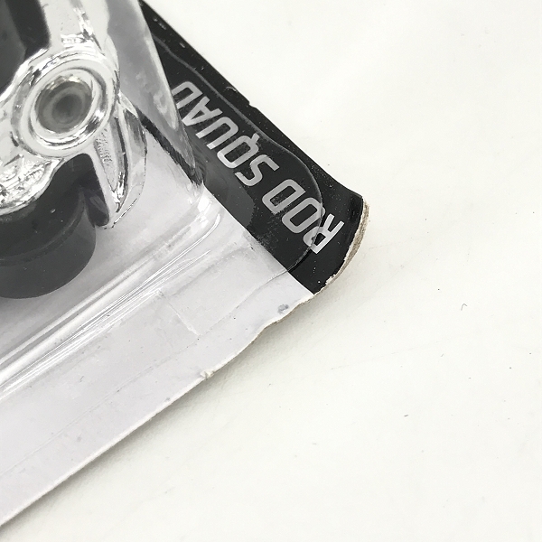 実際に弊社で買取させて頂いた【おまとめ/未開封】Hot Wheels/ホットウィール LAMBORGHINI REVENTON ROADSTER/2005 FORD MUSTANG 他の画像 4枚目