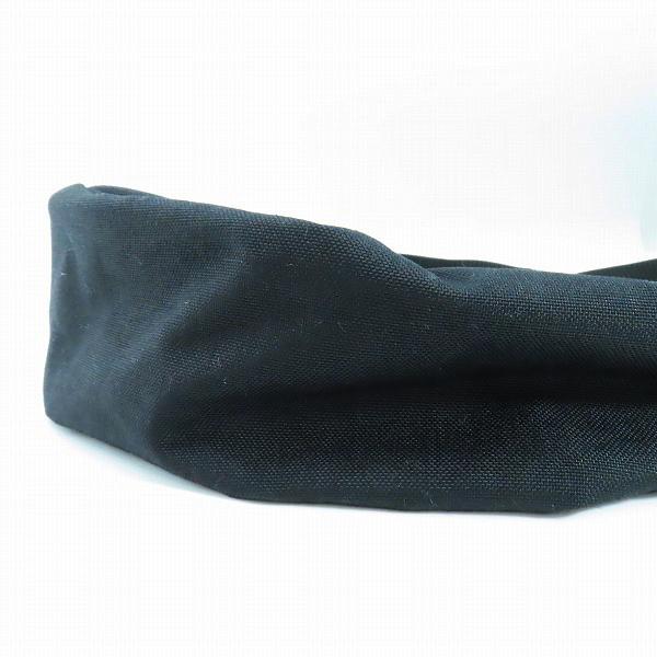 実際に弊社で買取させて頂いたManhattan Portage/マンハッタンポーテージ ショルダーバッグの画像 2枚目