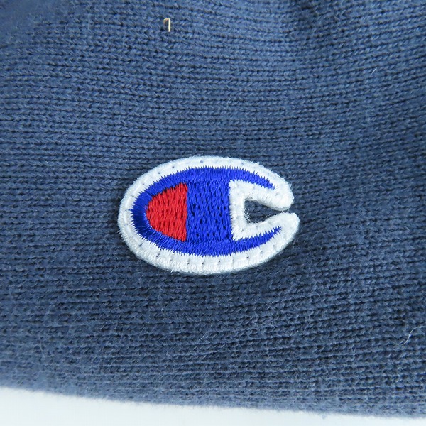 実際に弊社で買取させて頂いたChampion/チャンピオン リバースウィーブ スウェットパンツ 11.5oz C3-W205/XLの画像 6枚目