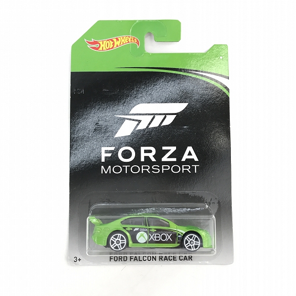 実際に弊社で買取させて頂いた【おまとめ/未開封】Hot Wheels/ホットウィール 2008 COLLECTORS EDITION DAIRY DELIVERY/BMW 2002 他の画像 3枚目