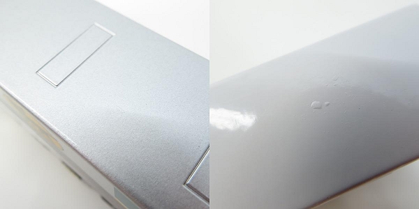 実際に弊社で買取させて頂いたヤマト運輸 クロネコヤマト 大型トラック10t車/ウォークスルーW号車/クール宅急便車 ミニカー 3点セットの画像 6枚目