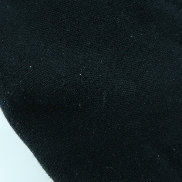 実際に弊社で買取させて頂いたHYSTERICS/ヒステリックス HYSTERIC GLAMOUR パンツ 0563CP01/Mの画像 9枚目