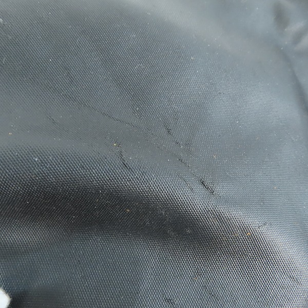 実際に弊社で買取させて頂いたGREGORY/グレゴリー 2way ビジネスバッグの画像 7枚目