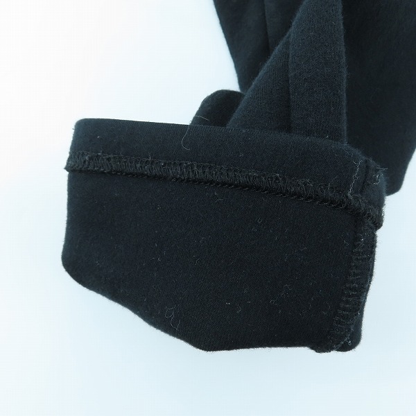 実際に弊社で買取させて頂いたF.C.R.B./F.C.Real Bristol/エフシーレアルブリストル 20AW SWEAT TRAINING PANTS FCRB-202033 Mの画像 6枚目