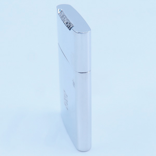 実際に弊社で買取させて頂いたGIVENCHY/ジバンシー ガスライターの画像 3枚目