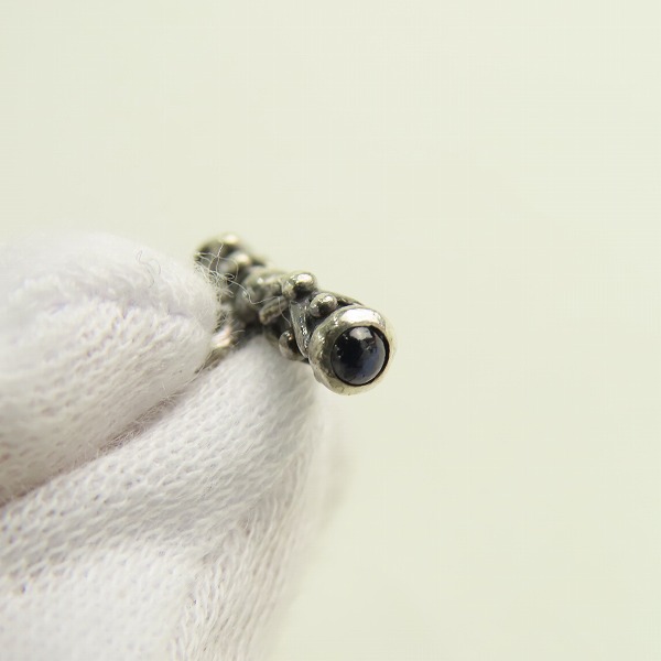 実際に弊社で買取させて頂いたLord Camelot/ロードキャメロット LC 213 SP UX ネックレス  の画像 6枚目