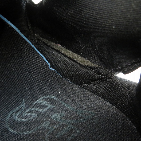 実際に弊社で買取させて頂いたReebok/リーボック INSTAPUMP FURY OG/インスタ ポンプ フューリー オリジナル DV8292 27の画像 7枚目