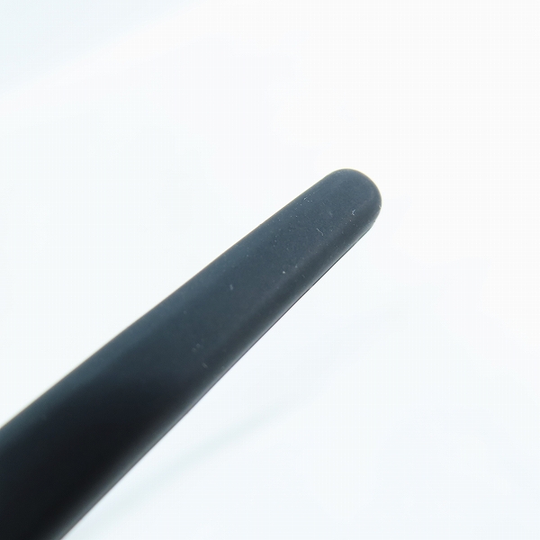 実際に弊社で買取させて頂いたOAKLEY/オークリー ACTUATOR A/アクチュエーター 偏光サングラス/アイウェア OO9250A-0457の画像 8枚目