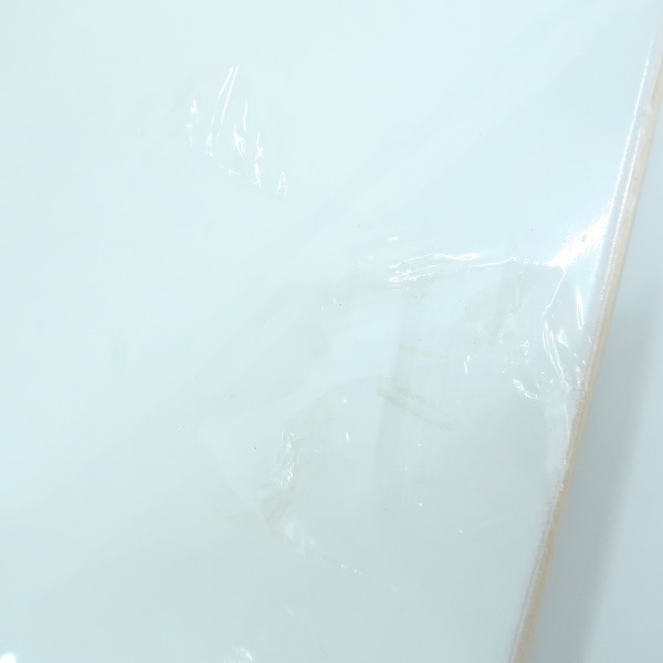 実際に弊社で買取させて頂いた【未開封】banksy/バンクシー スケートボードの画像 5枚目