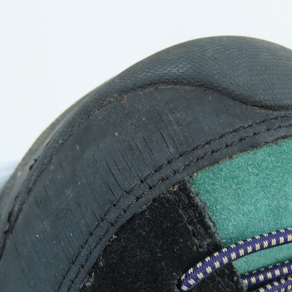 実際に弊社で買取させて頂いたKEEN/キーン JASPER ROCKS SP/ジャスパー ロックス エスピー スニーカー 1019870 27.5の画像 6枚目