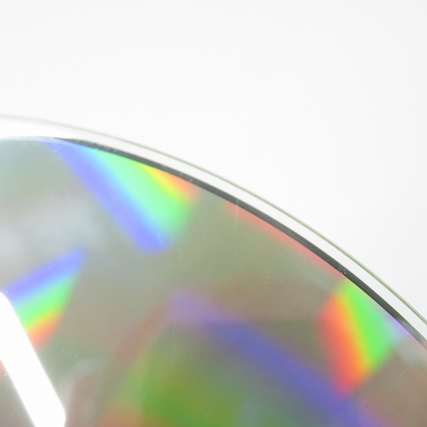 実際に弊社で買取させて頂いたPCエンジン CD-ROM2 ソフト ZERO WING/ゼロウィング 【動作未確認】の画像 5枚目