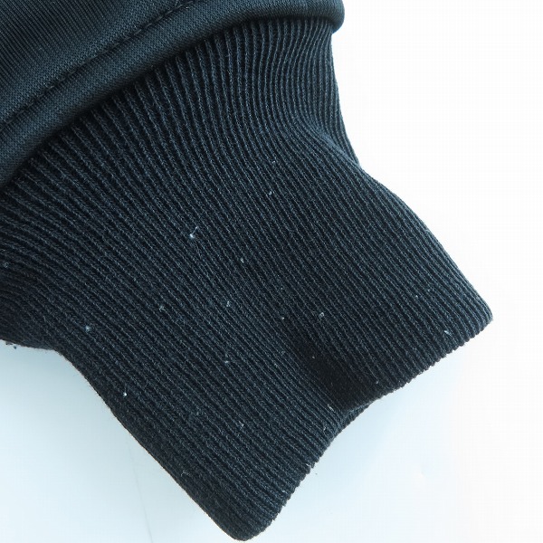 実際に弊社で買取させて頂いたChampion/チャンピオン ジャージ パーカー/パンツ セットアップ CS1937/CS1987/Oの画像 6枚目