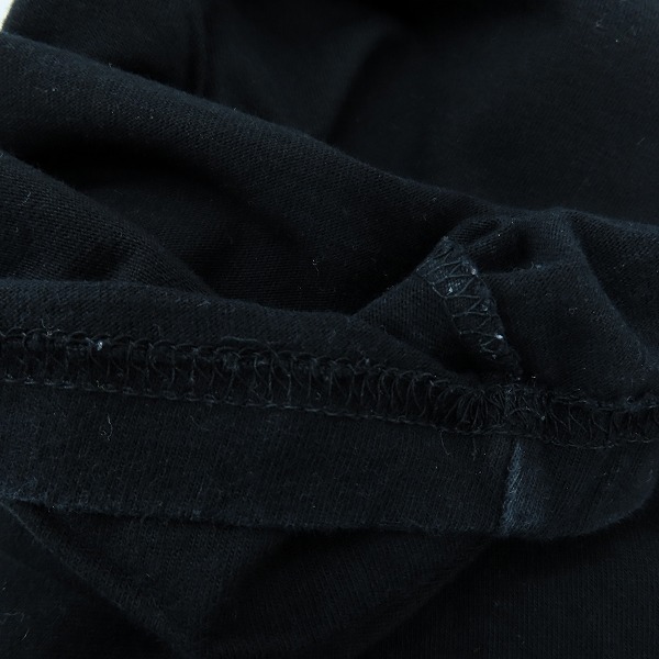 実際に弊社で買取させて頂いたWTAPS/ダブルタップス WTVUA 02 WT VUA 76 スペックロゴ/02の画像 5枚目