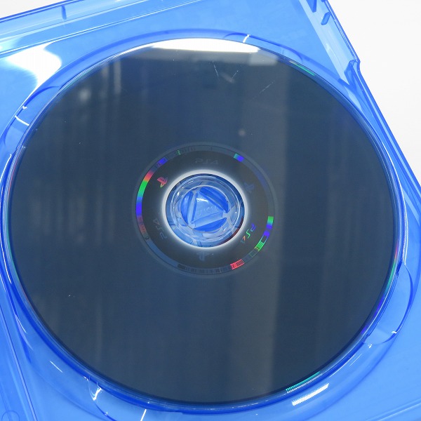 実際に弊社で買取させて頂いたPS4/プレイステーション4 ソフト eBASEBALL パワプロプロ野球 2022/パワプロの画像 4枚目