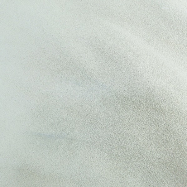 実際に弊社で買取させて頂いたJOURNAL STANDARD/ジャーナルスタンダード ORIENS 長袖シャツ 21-050-423-2000-3-0/Fの画像 7枚目