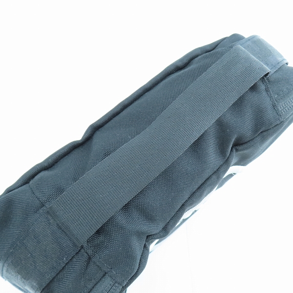 実際に弊社で買取させて頂いたF.C.Real Bristol/F.C.レアルブリストル ボックスケース FCRB-202090の画像 3枚目