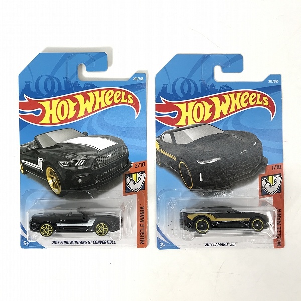 実際に弊社で買取させて頂いた【おまとめ/未開封】Hot Wheels/ホットウィール 日産 SKYLINE GT-R BNR32/ZOMBOT HW ROBOTS/CRATE RACER 他の画像 1枚目