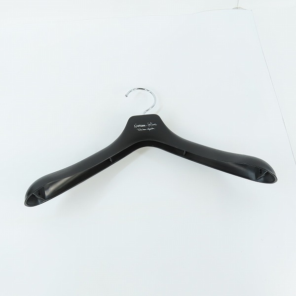 実際に弊社で買取させて頂いたNUMBER (N)INE/ナンバーナイン リバーシブルダウンジャケット NNJ-F913/3の画像 8枚目