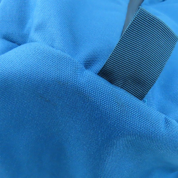 実際に弊社で買取させて頂いたMYSTERY RANCH/ミステリーランチ アーバン アサルト 24 デイパック/バック/パックリュックサック 111171-436-00の画像 6枚目