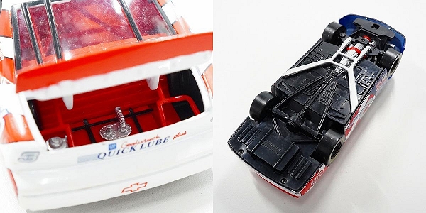 実際に弊社で買取させて頂いたSnap-on/スナップオン SSDMRSPCLX Special Edition Two-Piece Ratcheting Screwdriver Set スクリュードライバーセットの画像 8枚目