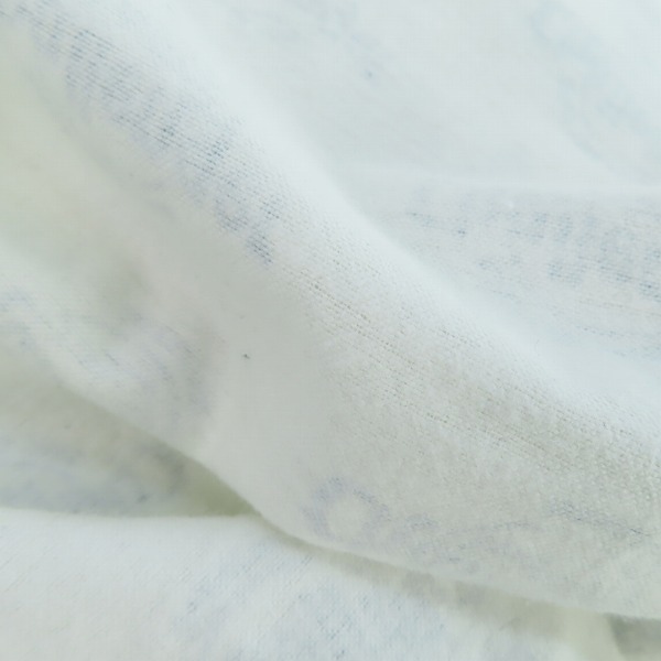 実際に弊社で買取させて頂いたCHALLENGER/チャレンジャー マルチプリンテッドフランネルシャツ/Mの画像 6枚目