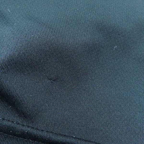 実際に弊社で買取させて頂いたNEW ERA×SOPHNET/ニューエラ×ソフネットジャージー Tシャツ Lの画像 6枚目